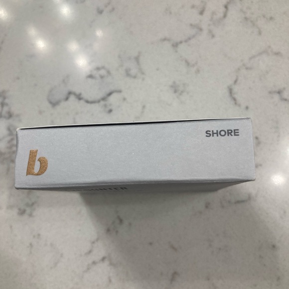 Beautycounter Bronzer Compact - Shore - Picture 4 of 4